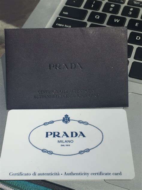 prada replica reddit reondistrict|Prada card authenticity.